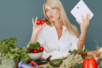 découvrez l'importance d'une nutrition équilibrée pour un mode de vie sain. apprenez à combiner les bons aliments pour optimiser votre bien-être et améliorer votre santé au quotidien.