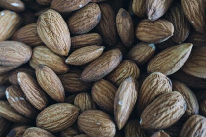 découvrez tout ce que vous devez savoir sur les acides gras insaturés : leurs bienfaits pour la santé, les sources alimentaires et comment les intégrer dans votre alimentation pour améliorer votre bien-être général.