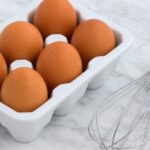 découvrez l'importance des protéines pour votre santé et votre bien-être. apprenez comment les intégrer facilement dans votre alimentation quotidienne pour améliorer votre énergie, favoriser la musculation et soutenir votre système immunitaire.