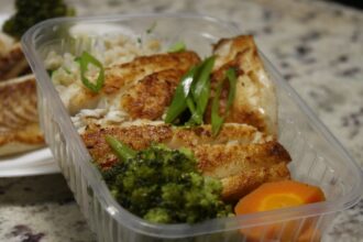 découvrez les bienfaits des protéines maigres pour votre santé et votre fitness. apprenez à intégrer des sources de protéines saines dans votre alimentation quotidienne pour soutenir vos objectifs nutritionnels et sportifs.