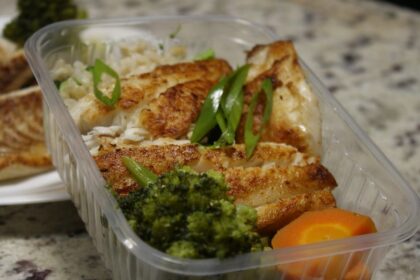 découvrez les bienfaits des protéines maigres pour votre santé et votre fitness. apprenez à intégrer des sources de protéines saines dans votre alimentation quotidienne pour soutenir vos objectifs nutritionnels et sportifs.