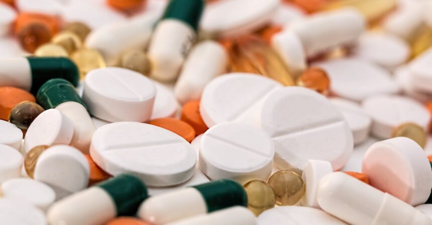 découvrez notre large gamme de vitamines essentielles pour soutenir votre santé et bien-être. profitez de produits de qualité, adaptés à tous vos besoins nutritionnels. boostez votre vitalité dès aujourd'hui !