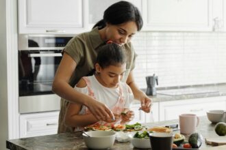 découvrez nos conseils et recettes pour une alimentation saine, équilibrée et délicieuse. apprenez à nourrir votre corps avec des aliments nutritifs tout en vous faisant plaisir !