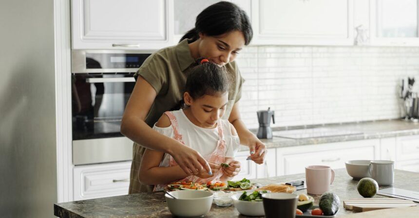 découvrez nos conseils et recettes pour une alimentation saine, équilibrée et délicieuse. apprenez à nourrir votre corps avec des aliments nutritifs tout en vous faisant plaisir !