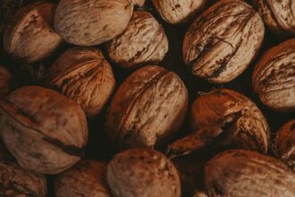 découvrez les bienfaits d'un régime cardiaque sain pour améliorer votre santé, réduire le risque de maladies cardiovasculaires et profiter d'une alimentation équilibrée et savoureuse.