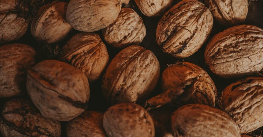 découvrez les bienfaits d'un régime cardiaque sain pour améliorer votre santé, réduire le risque de maladies cardiovasculaires et profiter d'une alimentation équilibrée et savoureuse.