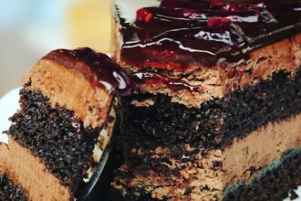 découvrez un monde de saveurs avec notre sélection variée de aliments. que vous soyez à la recherche de recettes délicieuses, d'astuces culinaires ou d'informations nutritionnelles, plongez dans l'univers de la gastronomie et laissez-vous inspirer par nos conseils pour une alimentation saine et gourmande.