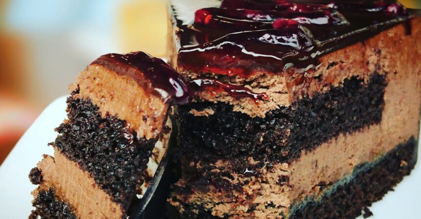 découvrez un monde de saveurs avec notre sélection variée de aliments. que vous soyez à la recherche de recettes délicieuses, d'astuces culinaires ou d'informations nutritionnelles, plongez dans l'univers de la gastronomie et laissez-vous inspirer par nos conseils pour une alimentation saine et gourmande.