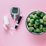 découvrez les aliments à index glycémique bas, parfaits pour maintenir une glycémie stable et favoriser une santé optimale. explorez des recettes savoureuses et équilibrées à base de ces ingrédients nutritifs.