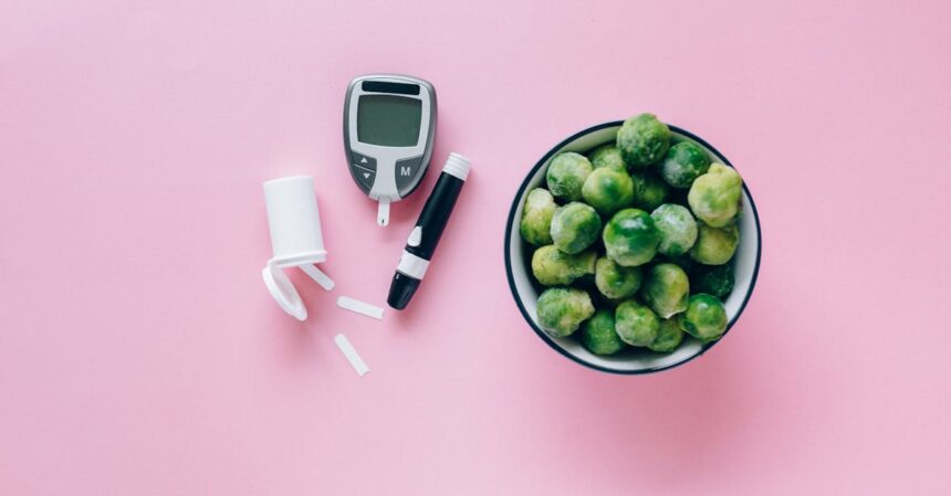 découvrez les aliments à index glycémique bas, parfaits pour maintenir une glycémie stable et favoriser une santé optimale. explorez des recettes savoureuses et équilibrées à base de ces ingrédients nutritifs.