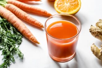 découvrez les aliments anti-inflammatoires qui peuvent aider à réduire l'inflammation dans le corps et à améliorer votre bien-être général. apprenez à intégrer ces super-aliments dans votre alimentation quotidienne pour une santé optimale.