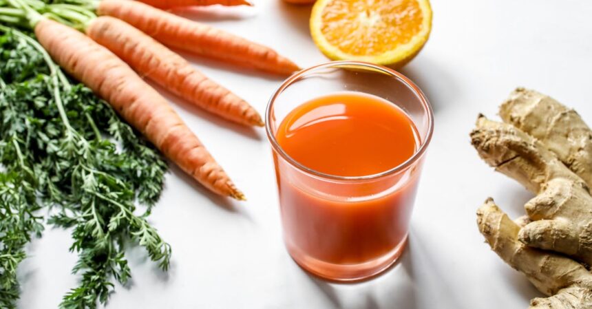 découvrez les aliments anti-inflammatoires qui peuvent aider à réduire l'inflammation dans le corps et à améliorer votre bien-être général. apprenez à intégrer ces super-aliments dans votre alimentation quotidienne pour une santé optimale.