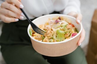 découvrez les aliments riches en calories, parfaits pour soutenir vos besoins énergétiques et optimiser vos performances. explorez une variété d'options nutritives qui allient saveur et densité calorique.