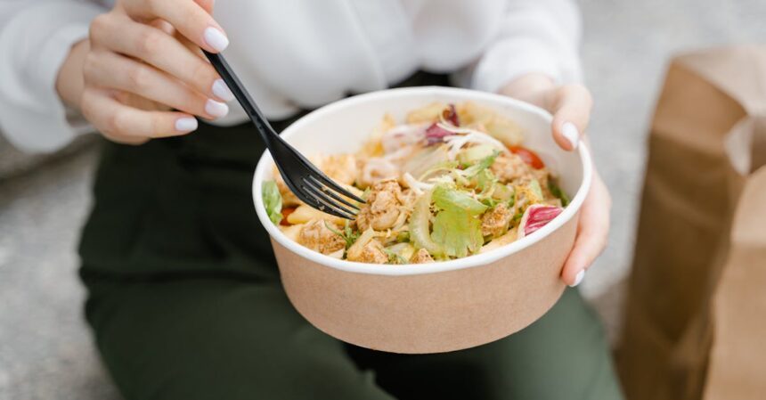 découvrez les aliments riches en calories, parfaits pour soutenir vos besoins énergétiques et optimiser vos performances. explorez une variété d'options nutritives qui allient saveur et densité calorique.