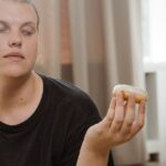 découvrez les aliments efficaces pour la perte de poids qui favorisent un métabolisme sain, réduisent l'appétit et vous aident à atteindre vos objectifs. adoptez une alimentation équilibrée et savoureuse qui soutient votre bien-être tout en vous aidant à mincir.
