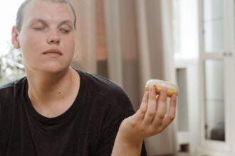 découvrez les aliments efficaces pour la perte de poids qui favorisent un métabolisme sain, réduisent l'appétit et vous aident à atteindre vos objectifs. adoptez une alimentation équilibrée et savoureuse qui soutient votre bien-être tout en vous aidant à mincir.