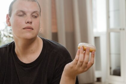découvrez les aliments efficaces pour la perte de poids qui favorisent un métabolisme sain, réduisent l'appétit et vous aident à atteindre vos objectifs. adoptez une alimentation équilibrée et savoureuse qui soutient votre bien-être tout en vous aidant à mincir.