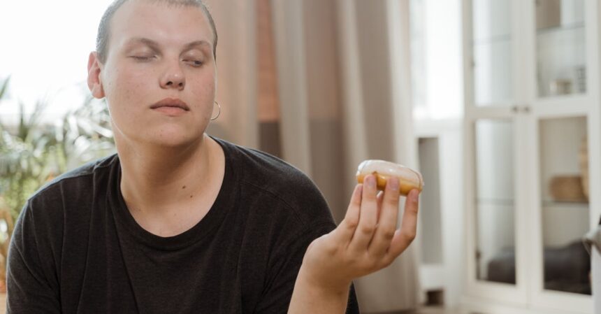 découvrez les aliments efficaces pour la perte de poids qui favorisent un métabolisme sain, réduisent l'appétit et vous aident à atteindre vos objectifs. adoptez une alimentation équilibrée et savoureuse qui soutient votre bien-être tout en vous aidant à mincir.