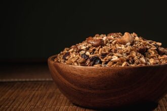 découvrez les aliments énergétiques qui boostent votre vitalité et améliorent vos performances. apprenez à les intégrer dans votre alimentation pour une énergie durable tout au long de la journée.
