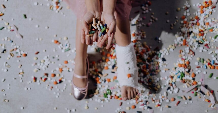 découvrez des conseils essentiels pour maintenir une bonne santé osseuse. apprenez comment une alimentation équilibrée, l'exercice régulier et des habitudes de vie saines peuvent renforcer vos os et prévenir les maladies. protégez votre avenir avec des informations pratiques sur la santé osseuse.