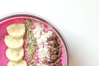 découvrez des aliments faibles en calories qui vous permettent de savourer de délicieux plats tout en maîtrisant votre apport calorique. idéal pour vos régimes, ces recettes saines et équilibrées vous aideront à atteindre vos objectifs de bien-être sans sacrifice de goût.