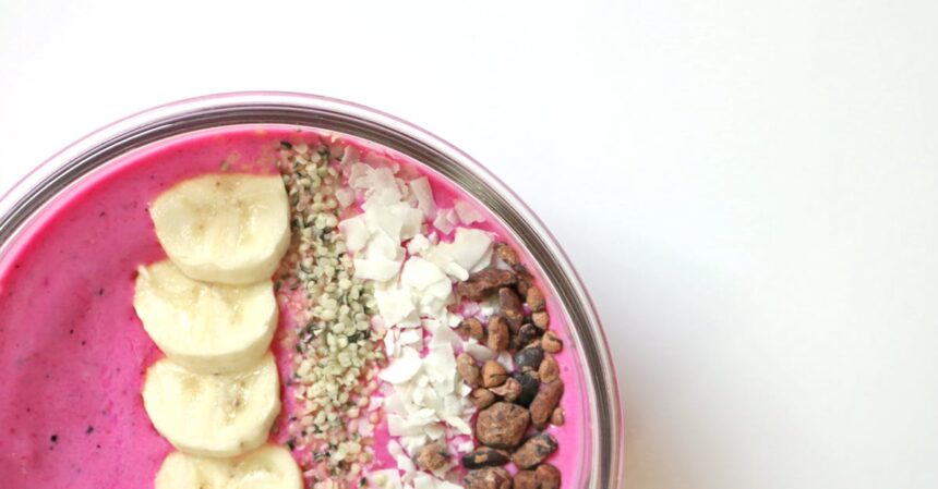 découvrez des aliments faibles en calories qui vous permettent de savourer de délicieux plats tout en maîtrisant votre apport calorique. idéal pour vos régimes, ces recettes saines et équilibrées vous aideront à atteindre vos objectifs de bien-être sans sacrifice de goût.