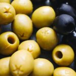 découvrez le mode de vie low-carb et ses nombreux bénéfices pour la santé. apprenez à intégrer des repas faibles en glucides dans votre quotidien, tout en savourant des recettes délicieuses et équilibrées.