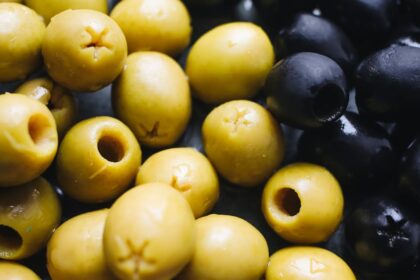 découvrez le mode de vie low-carb et ses nombreux bénéfices pour la santé. apprenez à intégrer des repas faibles en glucides dans votre quotidien, tout en savourant des recettes délicieuses et équilibrées.