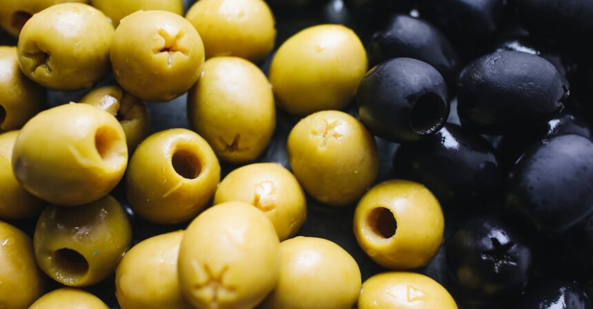 découvrez le mode de vie low-carb et ses nombreux bénéfices pour la santé. apprenez à intégrer des repas faibles en glucides dans votre quotidien, tout en savourant des recettes délicieuses et équilibrées.