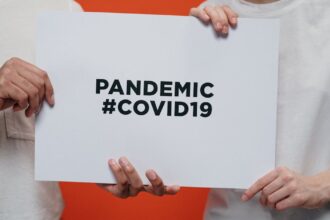 découvrez tout sur l'immunité, ce système complexe qui protège notre corps contre les infections et les maladies. apprenez comment renforcer votre système immunitaire grâce à une alimentation équilibrée, de l'exercice physique et des habitudes de vie saines.