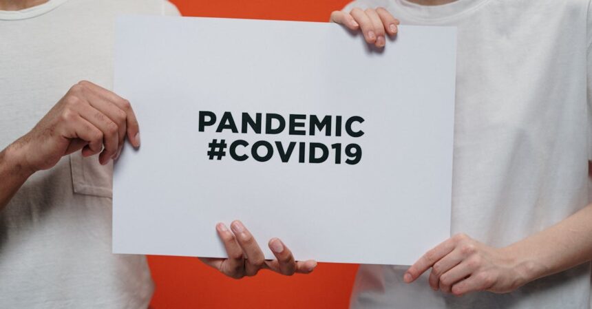 découvrez tout sur l'immunité, ce système complexe qui protège notre corps contre les infections et les maladies. apprenez comment renforcer votre système immunitaire grâce à une alimentation équilibrée, de l'exercice physique et des habitudes de vie saines.