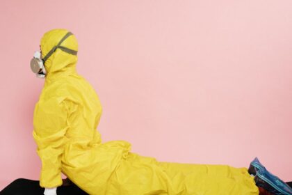découvrez tout sur l'immunité : son rôle essentiel dans la protection de l'organisme, les facteurs qui l'influencent et les manières naturelles de la renforcer pour une santé optimale.