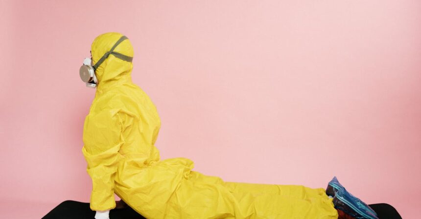 découvrez tout sur l'immunité : son rôle essentiel dans la protection de l'organisme, les facteurs qui l'influencent et les manières naturelles de la renforcer pour une santé optimale.