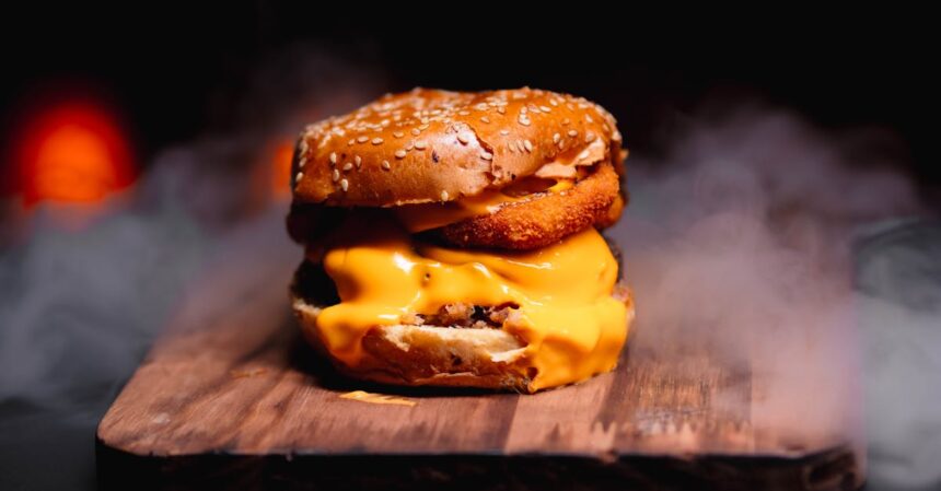 découvrez les aliments qui stimulent votre humeur et améliorent votre bien-être. apprenez comment intégrer ces super aliments dans votre alimentation quotidienne pour un moral au beau fixe et une énergie renouvelée.