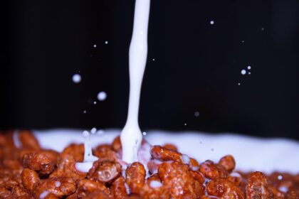 découvrez l'importance du calcium pour votre santé. apprenez comment cet minéral essentiel contribue à la solidité de vos os, à la fonction musculaire et à la transmission nerveuse. explorez les meilleures sources alimentaires de calcium et les besoins quotidiens recommandés pour un bien-être optimal.