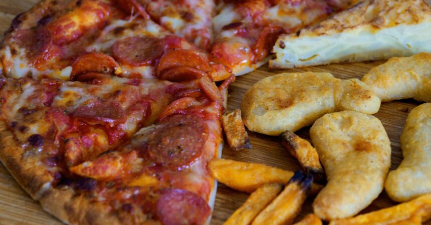 découvrez les aliments riches en fer pour renforcer votre santé. apprenez à inclure des sources de fer dans votre alimentation quotidienne et améliorez votre bien-être grâce à des recettes variées et nutritives.