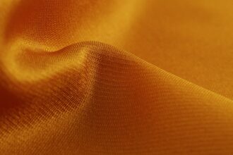 découvrez tout sur les fibres : leurs bienfaits pour la santé, les meilleures sources alimentaires, et comment les intégrer facilement dans votre alimentation pour un mode de vie sain.