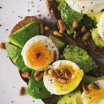 découvrez les bienfaits des oméga-3, des acides gras essentiels pour votre santé. apprenez comment ils aident à réduire l'inflammation, à améliorer la santé cardiovasculaire et à soutenir le fonctionnement cérébral. explorez les sources alimentaires riches en oméga-3 et intégrez-les facilement dans votre alimentation.