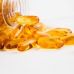 découvrez les bienfaits des omega-3 pour votre santé. apprenez comment ces acides gras essentiels peuvent améliorer votre bien-être, soutenir votre cœur et renforcer votre système immunitaire grâce à une alimentation équilibrée.