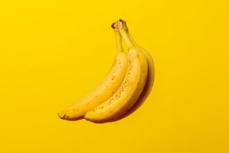 découvrez tout sur le potassium, un minéral essentiel pour le fonctionnement de votre corps. apprenez ses bienfaits, les aliments qui en sont riches et son rôle crucial dans l'équilibre électrolytique et la santé cardiaque.