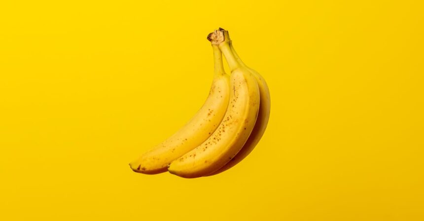 découvrez tout sur le potassium, un minéral essentiel pour le fonctionnement de votre corps. apprenez ses bienfaits, les aliments qui en sont riches et son rôle crucial dans l'équilibre électrolytique et la santé cardiaque.