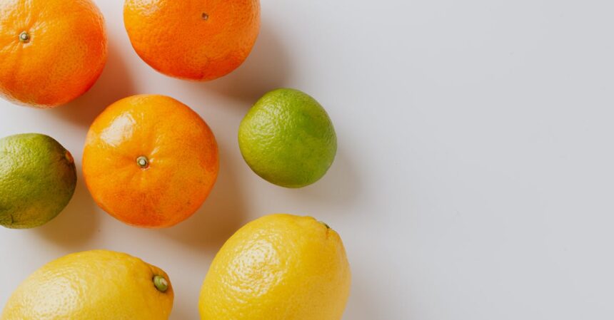 découvrez les bienfaits de la vitamine c pour votre santé et votre peau. apprenez comment intégrer cet antioxydant puissant dans votre quotidien pour renforcer votre système immunitaire et combattre les signes du vieillissement.