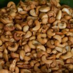 découvrez les bienfaits du zinc pour la santé : un minéral essentiel qui soutient le système immunitaire, favorise la cicatrisation et contribue à une peau saine. apprenez comment intégrer le zinc dans votre alimentation pour optimiser votre bien-être.