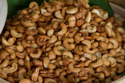 découvrez les bienfaits du zinc pour la santé : un minéral essentiel qui soutient le système immunitaire, favorise la cicatrisation et contribue à une peau saine. apprenez comment intégrer le zinc dans votre alimentation pour optimiser votre bien-être.