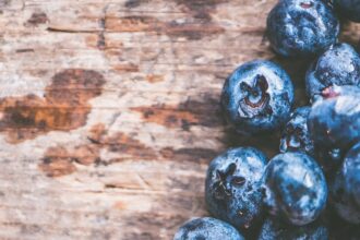 découvrez notre sélection d'aliments sans sucre pour une alimentation saine et équilibrée. profitez de recettes savoureuses et d'options gourmandes qui préservent votre bien-être sans compromettre le goût.