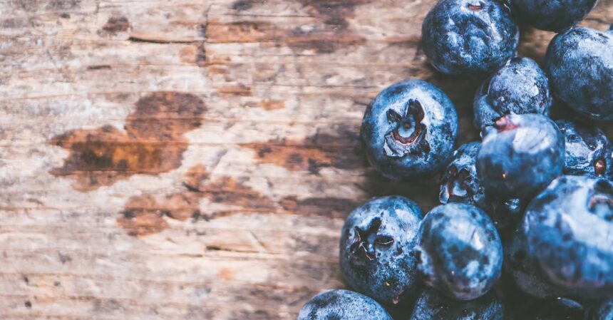 découvrez notre sélection d'aliments sans sucre pour une alimentation saine et équilibrée. profitez de recettes savoureuses et d'options gourmandes qui préservent votre bien-être sans compromettre le goût.