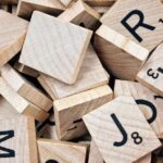 découvrez l'importance de la communication dans nos vies quotidiennes. apprenez les différentes méthodes et stratégies pour améliorer vos compétences en communication, que ce soit au travail ou dans vos relations personnelles. explorez des conseils pratiques pour favoriser des échanges clairs et efficaces.
