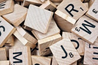 découvrez l'importance de la communication dans nos vies quotidiennes. apprenez les différentes méthodes et stratégies pour améliorer vos compétences en communication, que ce soit au travail ou dans vos relations personnelles. explorez des conseils pratiques pour favoriser des échanges clairs et efficaces.