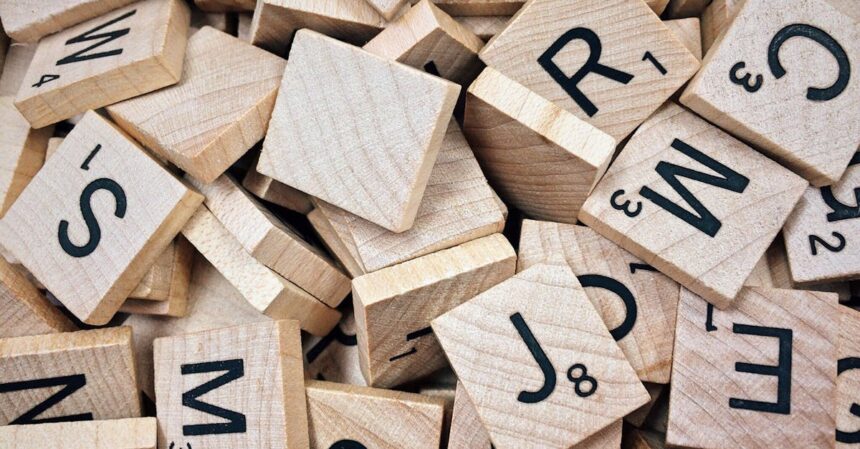 découvrez l'importance de la communication dans nos vies quotidiennes. apprenez les différentes méthodes et stratégies pour améliorer vos compétences en communication, que ce soit au travail ou dans vos relations personnelles. explorez des conseils pratiques pour favoriser des échanges clairs et efficaces.