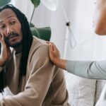 découvrez l'importance des connexions interpersonnelles dans notre vie quotidienne, comment elles influencent notre bien-être et nos relations, et les clés pour les renforcer.